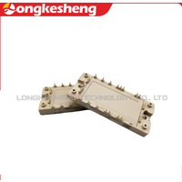 MMG25HD120XB6TC MMG50HD120XB6TC 7MBR50UA120-50 Free Shipping Original module in stock