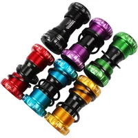AliExpress NONE MEROCA bsa 24mm bottom bracket Threaded M68 BB68 / 73mm sealed bearing For Mountain Road bike BB BSA Bicycle Bottom Bracket