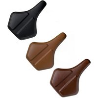 AliExpress ZHIQIU New Design Bike Seat,Bicycle Saddle with Shock Absorber for Men and Women, Fit for MTB and Most Bikes