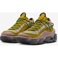 Nike Genuine New Women's Fashion Low-top Casual Shoes FD2110-700