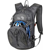 AliExpress NONE Waterproof Biking Backpack Hydration Backpack 20L Bike Helmet Backpack for Outdoor Cycling