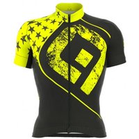 2026 New Summer Short Sleeve Cycling Jersey Outdoor Men Breathable Cycling Clothing Quick Dry Bicycle Shirt Road MTB Bike Jersey