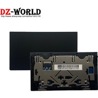 Touchpad Mouse Pad Clicker for Lenovo Thinkpad L380 L390 L13 Yoga Gen 1 01LV572 01LV573 01LV574 01LV578 01LV579 01LV580 01YU066
