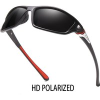 Polarized Sports Cycling Fishing Running Sunglasses Rayed Sun Ciclismo Goggles Outdoor Polarized Sunglasses Men Women Eyewear