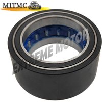 One Way Bearing Overriding Clutch Fit For CF 520 550 ATV 191R X550 CF500 CF 450 550 UTV 0GR0-051300 QUAD