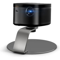 projector stand Portable Mobile Universal projector Bracket for XGIMI h2 / XGIMI H3 / XGIMI halo and other Brand Projectors