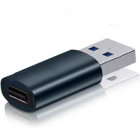 USB C To Adapter Charging Audio3.5mm Headphone For IPhone 11 7 8 Earphones Cable IOS 14 To Adapter