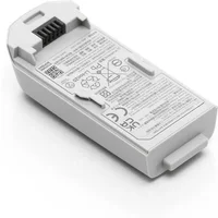 For Dji Neo Intelligent Flight Battery 1435mAh Flight Time of 18 Minutes New Stock Drone Accessories
