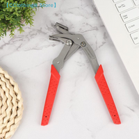 Car Clip Pliers Universal Car Plastic Rubber Buckle Pliers Removal Plier Tool Car Interior Panel Special Auto Repair 【AliS8】