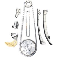 AP01 Timing Repair Kit HJ-31180 for MAZDA 3 6 CX-5 2.2 Diesel SKYACTIV-D 2012-2018 HJ31180 HJ-31180