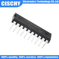 74LS244 SN74LS244N 74LS245 SN74LS245N 74LS247 SN74LS247N 74LS248 SN74LS248N 74LS283 74LS373 74LS374 74LS574 DIP Paket In Stock