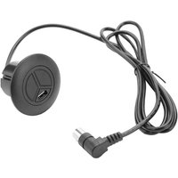 A64Z Power Recliner Remote With USB 5V 1A Port Electric Recliner Switch For Electric Recliner And Lift Chairs 2 Button Switch