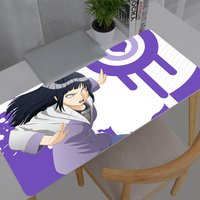Mouse Pad Naruto Computer Keyboard 900x400 Carpet Durable New Large Gaming Accessories Mousepad PC Gamer Desk Mat Table