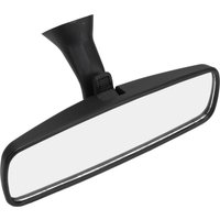 735585204 Adjustable Angle Car Inner Rear View Mirror For Fiat Ducato for Peugeot Boxer for Citroen Relay 2014+