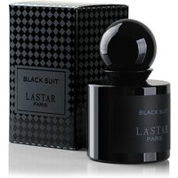 LASTAR Men's Perfume, Ambergris & Patchouli, Long-Lasting Fragrance,1.01fl oz/30ml, Christmas/New Year Gifts.For use on Dates