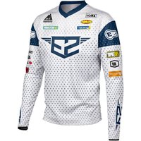 AliExpress NONE S3Motorcycles Quick-Drying Riding Suits Motocross Racing T-Shirt Speed Downhill Mtb Jerseys Outdoor Sportswear for Motorcycles