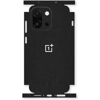 Skin Wrap Sticker New Design For Oneplus15 13 13T ACE5 PRO ACE3PRO Full Decal cover all devise back skin and side sticker