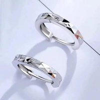 Hot Sales 925 Sterling Silver Hoop Earrings Classic Cut Arrow Mini Loop Circle Small For Women Mens Jewelry Wedding Holiday Gift