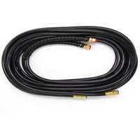 5/16 Inch Diameter Marine Hose Suitable for Za0300