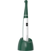 VVDental LED Curing Light Machine Photopolymer Dental Curing LampWireless Charging Base 3200mw/cm² 1S Curing Resins lv6