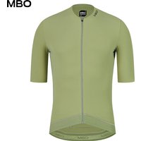 MBO Cycling Jersey Men Cycling Shirt Bicycle Clothing MTB Road Bike Jersey Riding Cycling Clothes for Men Premium Quality C501