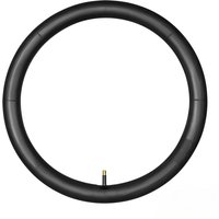 AliExpress NONE 16 inch Inner Tire 16x2.125 Camera Inner Tube for Electric Scooters / Bicycle /e-Bike for 16 Inch Wheelchair Tyre