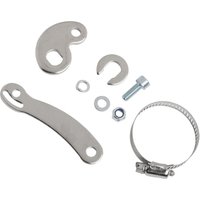 Electric Bicycle Torque-Arm For M12 Torque Limb For MXUS For Bafang High-Speed Hub Motor E-Bike Accessories