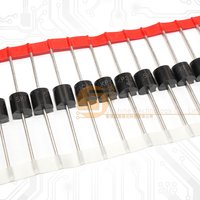30pcs/lot 5KP30A 5KP30CA 5KP33A 5KP33CA 5KP36A 5KP36CA 5KP40CA 5KP48A 5KP48CA R-6 Original TVS Transient Suppression Diode New