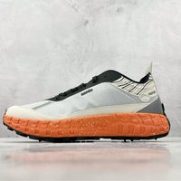 Professional Outdoor Sports Men Shoes Anti Slip Trail Running Shoes Unisex Luxury Brand Walking Sneakers Leisure Sport Shoe