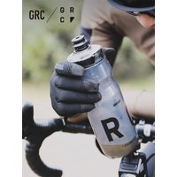 AliExpress GRC Cycling Water Lightweight Bottle Road Bike Mountain Bike Polygiene Antibacterial Squeeze BPA Free Sports Cup