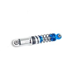D1RC aluminum alloy suspension simulation strong climbing vehicle modification lightweight suspension shock absorber