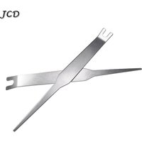 JCD P82F Great Performance TX X Clamp X-Clamp Removal Tool Replacement Compatible with For -Xbox 360