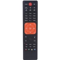 18cm Length Remote Control for V7 V7S V7 Max V7 for Smart Remote Control GTMedia Satellite Receiver
