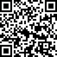 Custom QR Code Stickers Personalized Brand Stickers Logo Adhesive NFC Business QR Code Logo Labels DIY Your Own Labels