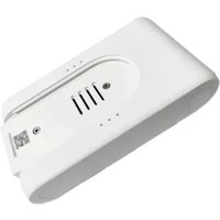 New 25.2V 5000mAh Rechargeable Lithium-Ion Battery Pack for Xiaomi Mijia Dreame G9 G10 Wireless Vacuum Cleaner Battery