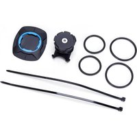 AliExpress NONE Bicycle Handlebar Phone Stand 360° Rotating Bike Phone Mount Easy Install Scooter Phone Stand for Bike Accessories