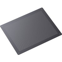 JONSBO Chassis Side Panel Z20 Carry Handle MATX Chassis MESH Left Side Panel