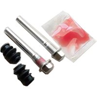 For 2014 2017 Great Wall Wingle 6 Front Rear Brake Caliper Repair Kit 1pc