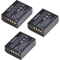 1400mAh NP-W126S NP-W126 Battery for Fuji X-T100,X-T200, X100F,X100V,X100VI,X-S10,X-T1,X-T2,X-T3,X-T10,X-T20,X-T30 II,X-A5,X-A10