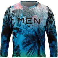 AliExpress NONE 2025 Racing Jersey Mountain Bike Clothes for Men MTB Jersey Motocross HombreMotorcycle Cycling Crossmax Shirt Camiseta