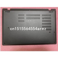 New Original for Lenovo ThinkPad T15P gen 2 Base Cover case/The Bottom cover AP218000D00 5CB0Z69438