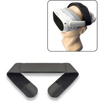For pico 4 series decompression straps for quest 3 series decompression straps for vision decompression straps for psvr2 straps