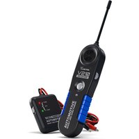 VDIAGTOOL V210 Automotive Circuit Tester 6-42V Short Open Finder Checker Car Repair Cable Circuit Wire Tracker Tracers Analyzer