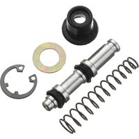 AliExpress 1Set Motorcycle Clutch Brake Pump 11mm 12.7mm 14mm Piston Plunger Repair Kits Set Master Cylinder Piston Rigs Repair Accessory