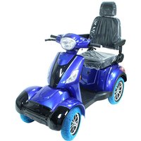 Airo Factory Supply Big Power Electric Motorcycle Electric Mobility Scooter Electric Vehicle