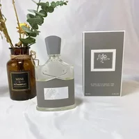 man perfume women fragrances spray cologne 100ml/75ml EDP Christmas Present different high-end edition and fast postage