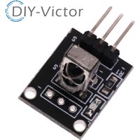 3pin KY-022 TL1838 VS1838B 1838 Universal IR Infrared Sensor Receiver Module for Arduino Diy Starter Kit