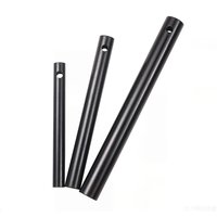 Portable Flint Fire Starter Magnesium Rod, Outdoor Fire Ignition Tool for Picnic, Professional Wilderness Survival Expert Gear