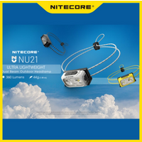 NU21