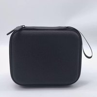 Suitable for DJI Osmo Pocket 3 Storage Bag, Carry Case, Camera Body Tote, DJI Pocket 3 Accessories Shell Portable Handbag